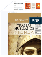 pdf-atenea-radames-guzman-pdf_compress (1)