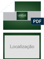 Unique Offices - Taquara - Compre Direto Da Construtora - (21) 3936-3885, 9939-8872, 7646-9705, 8159-7313