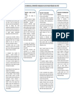 Trabajo #4 - Doble A Triple Castigo Burocracia, Corrupción e Inequidad