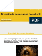 Diversidade_de_recursos_do_subsolo