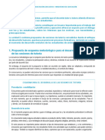 MANUAL DE TUTORIA Y ORIENTACION EDUCATIVA Copy-Páginas-18-38,41-80,91-109,111-122,130-154,158-170,172-178,183-186,188-198,218-234,240-247