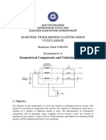 Symmetrical_Components_and_Unbalanced_Fa