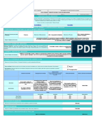 Indicador Autos - Diciembre 2021