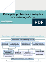Principais Problemas e Soluções Sociodemográficos (1)