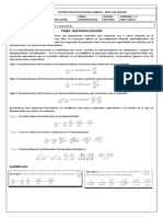 MATEMATICAS