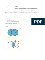 Matematica Conjuntos Anexo - AA1 EV02 Ejercicios - Practicos