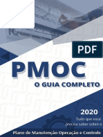 Ebook PMOC212