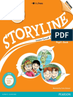 StoryLine 1 PB