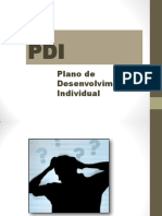 CDF_II_PDI_flexibilização