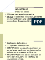 12 - Objeto Del Derecho