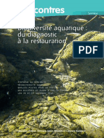 rencontre-biodiversite-aquatique-onema