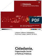 Caderno3 Educando Cidadania