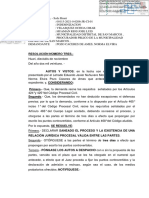 Exp. 00115-2021-0-0206-JR-CI-01 - Resolución - 04287-2021