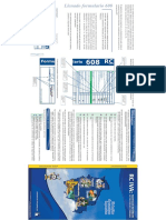 Triptico Rc-Iva Sin