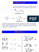 ORGANOMETALICA_11