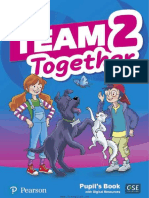 Team Together 2 Pupils Book Www.frenglish.ru (1)