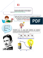 Átomos y Tabla Periodica