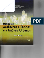 Manual PINI - 00 Indice