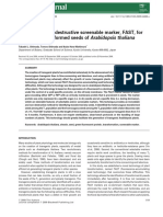 Shimada Et Al-2010-The Plant Journal