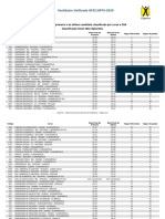 Coperve Relatorio Nota Final Primeiro Ultimo Paa 3