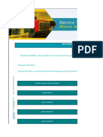 16.matriz Legal Sector Transporte 5-03-2022