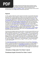 Download Makalah Port State Control by Bonz de Sammy SN57209259 doc pdf