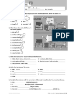 (7.1.2) FlyHigh7 - DP - (Get Ready For The Tests - 2)