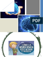 Historia de La Neurociencia 1