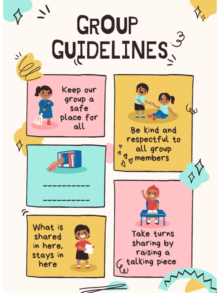 group-guidelines-handout-pdf