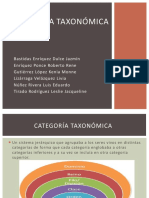 Categorataxonmicapowerpoint 130607024731 Phpapp01