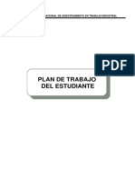 Contabilidad Financiera