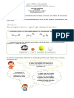 Semana6-guíamasayvolumen-4°basico