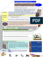 3º4ºact2 Acy Sem 2