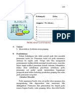 LKS Pemuaian