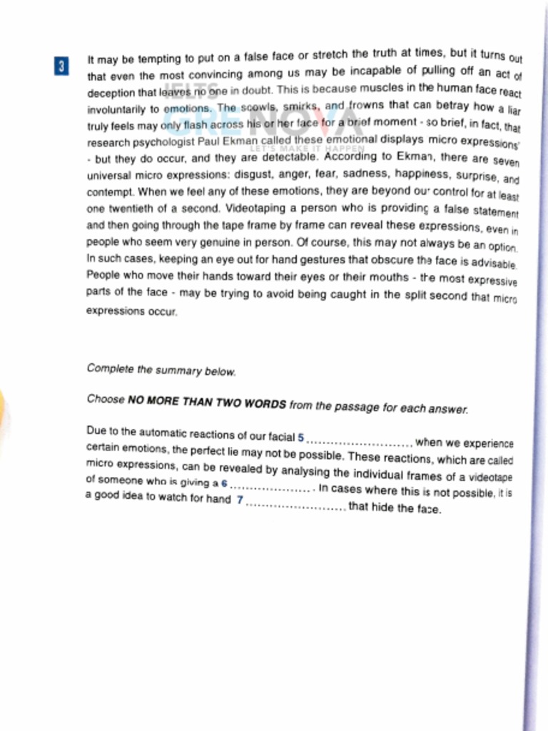 Summary Completion Ielts Reading PDF Steam Engine Industrial