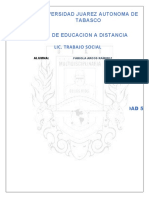 213K17009 - Arcos - Ramirez - Fabiola - Metodologia Act 5