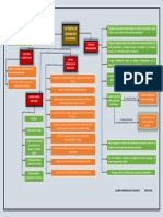 Esquema de Personas Desaparecidas - Martinez Solis Leovigildo