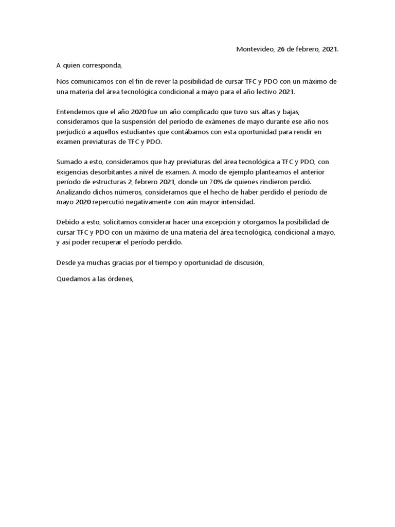 Downloadfile | PDF | Crecimiento personal y profesional | Finanzas y dinero