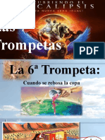 6a Trompeta