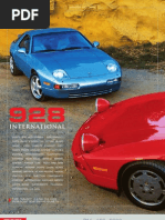 Download Porsche 928 Catalog by ALJASMI78 SN57210150 doc pdf