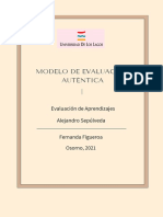 Evaluación Auténtica Fernanda Figueroa