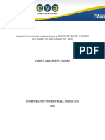 Responder Las 10 Preguntas Del Cuestionatio Adjunto de Propiedades Planta y Equipos Registro de Operaciones Contable