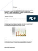 Graficos de Datos (