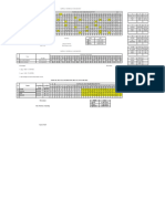 Jadwal Ugd 2022