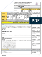 Plan_Proy_Interd8-1ERO-BGU-IIQ