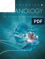 Oceanology1 - DK