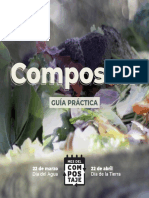 COMPOSTAR GuiaPractica MDC