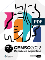 Sintesis Planificacion Censo 2022