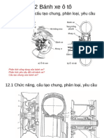 kc_11_08_banhxe_treo_1496_2