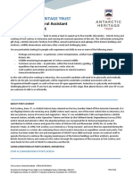 port-lockroy-general-assistant-2022-information-pack